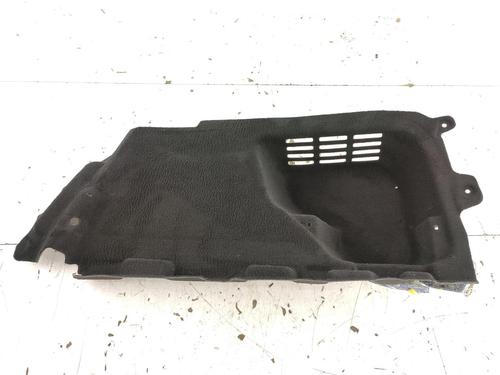 Used Other Other RENAULT TALISMAN Grandtour (KP_) 1.6 dCi 160 (160 hp) 24514205 24514205