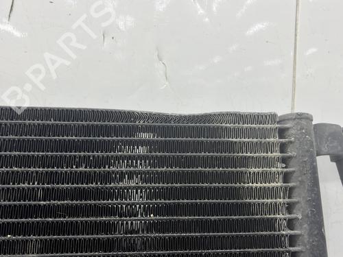 AC-Kondensator VW NEW BEETLE Convertible (1Y7) 1.9 TDI | BP30902417M32