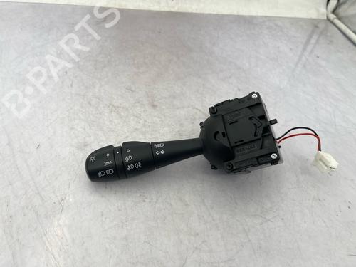 Switch DACIA SANDERO II TCe 90 (B8M1, B8MA, B8AC) | BP40525328I30 - Image 2