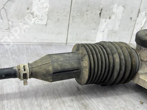 Steering rack SMART FORTWO Coupe (451) 1.0 (451.331, 451.380) | BP31981766M22 - Image 4