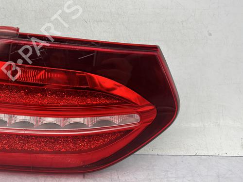 Left tailgate light MERCEDES-BENZ E-CLASS T-Model (S213) E 220 d (213.204) | BP31997897C79