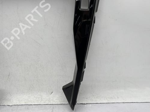 Andre PEUGEOT 208 II (UB_, UP_, UW_, UJ_) e-208 | BP24495769O1 