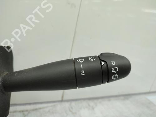 Steering column stalk RENAULT CLIO II (BB_, CB_) 1.5 dCi (B/CB3M) | BP23709518I23 