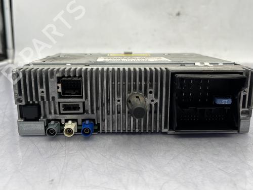 Radio CITROËN DS4 (NX_) 2.0 HDi / BlueHDi 135 | BP33113812E6 - Image 7