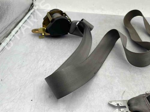 Used Front left seatbelt Front left seatbelt RENAULT ESPACE IV (JK0/1_) 2.2 dCi (JK0H) (150 hp) 36440065 36440065