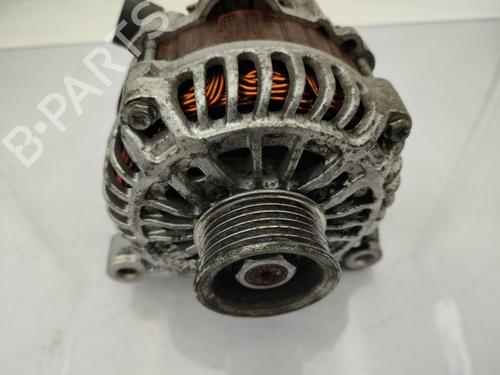 Alternator CITROËN XSARA PICASSO (N68) 2.0 16V | BP23702882M7 