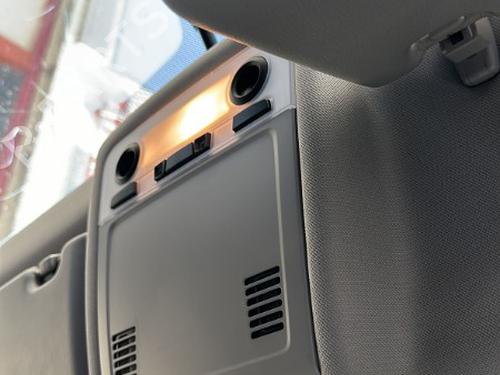 Seats set BMW X1 (E84) sDrive 18 i | BP37475384C78 - Image 12