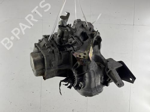 Used Gearbox Gearbox SUZUKI SWIFT III (MZ, EZ) 1.3 DDiS (RS413D) (75 hp) 31082882 31082882