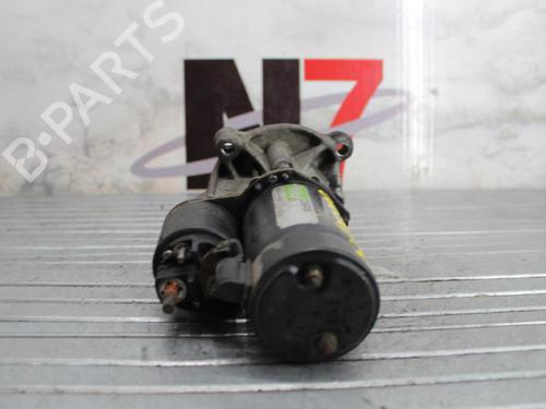 Used Starter Starter CITROËN XANTIA (X1_, X2_) 2.0 i (121 hp) 23665178 23665178