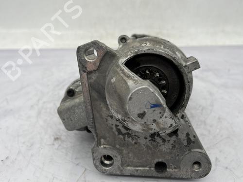 Starter PEUGEOT 308 SW II (LC_, LJ_, LR_, LX_, L4_) 1.6 HDi / BlueHDi 115 (LCBHXM, LCBHXT) | BP29406328M8 