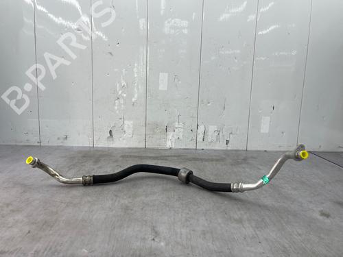 AC pipe DACIA SANDERO II 1.5 dCi 75 / Blue dCi 75 (B8JW, B8M4, B8AH, B8M7, B8M6) | BP36311703M126 - Image 4