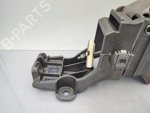 Hand brake PEUGEOT 308 II (LB_, LP_, LW_, LH_, L3_) 1.6 HDi | BP23712574I18