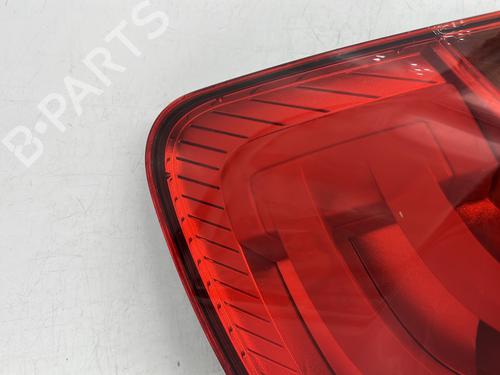 Left taillight BMW X1 (E84) sDrive 20 d | BP33204135C34  - Image 9