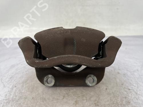 Right front brake caliper DACIA SANDERO 1.4 MPI LPG | BP38479517M104 - Image 4