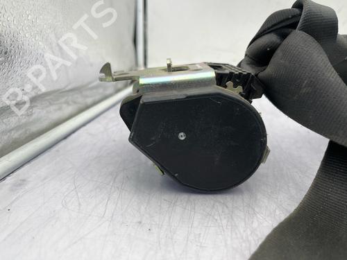Front left seatbelt RENAULT KANGOO Express (FW0/1_) 1.5 dCi 90 (FW0G, FW05, FW08, FW11) | BP34159268I26 - Image 3
