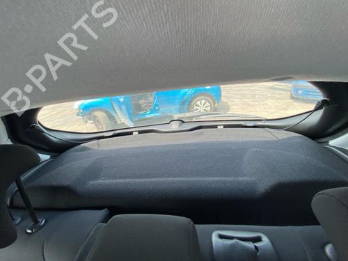 Used Rear parcel shelf Rear parcel shelf 38080981 38080981