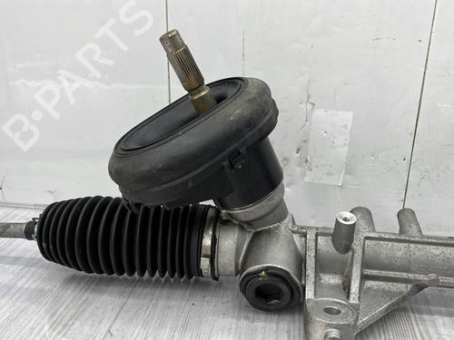 Steering rack RENAULT CAPTUR I (J5_, H5_) 1.2 TCe 120 | BP28423627M22  - Image 6