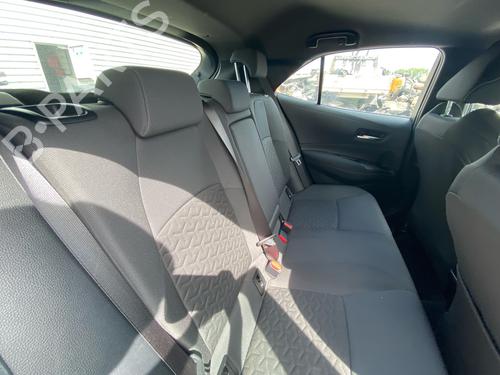 Interior roof TOYOTA COROLLA Hatchback (_E21_, _EA1_, _EH1_) 1.8 Hybrid (ZWE211, ZWE219) | BP36762150I12 - Image 51