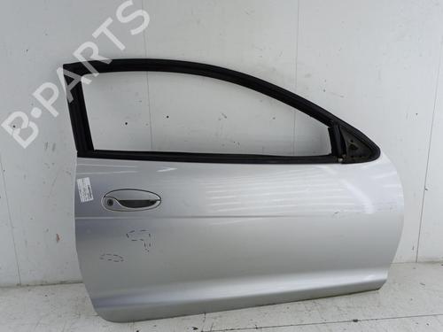 Right front door FORD PUMA (EC_) 1.6 16V | BP23697544C3 