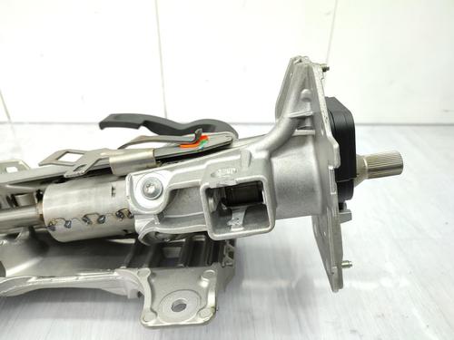 Steering column CITROËN C4 I (LC_) 1.6 HDi | BP23720578M21 - Image 4
