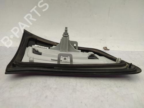 Right tailgate light CITROËN C4 II (NC_) 1.6 BlueHDi 120 | BP29188508C80 