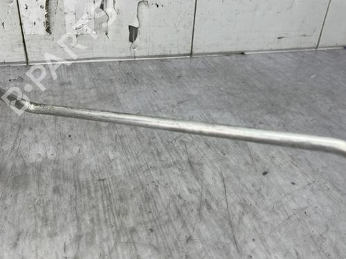 AC pipe DACIA SANDERO II TCe 90 (B8M1, B8MA, B8AC) | BP33954145M126  - Image 5