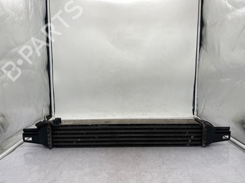 Used Intercooler Intercooler PEUGEOT BIPPER (AA_) 1.4 HDi (68 hp) 35890501 35890501