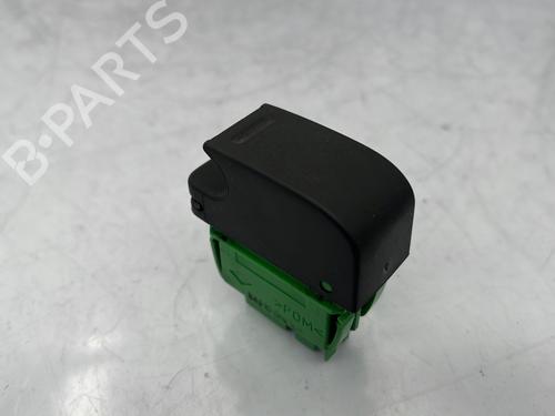 Used Right front window switch PEUGEOT 107 (PM_, PN_) 1.0 (68 hp) 31146776