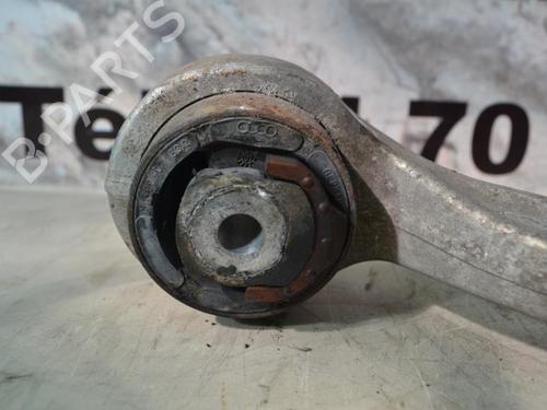 Left front suspension arm AUDI A4 B6 (8E2) 1.9 TDI | BP23665379M12 