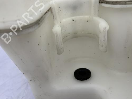 Windscreen washer tank MERCEDES-BENZ B-CLASS Sports Tourer (W245) B 180 CDI (245.207) | BP24115693C113 