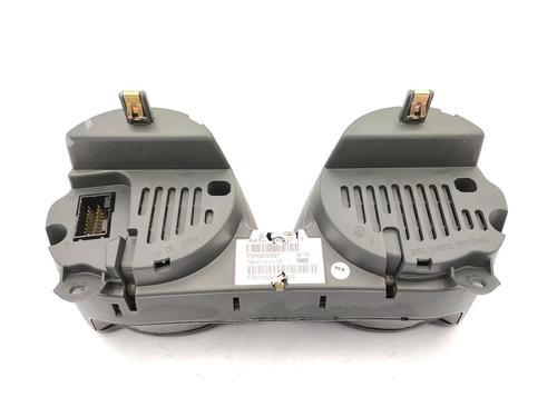 Instrument cluster SMART FORFOUR (454) 1.5 CDI (454.000) | BP23751767C47 