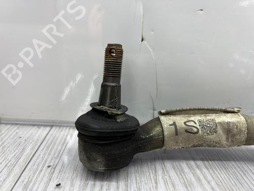 Steering rack TOYOTA AYGO (_B4_) 1.0 (KGB40) | BP37676514M22 - Image 9