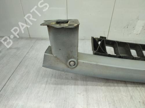 Front bumper reinforcement OPEL MERIVA A MPV (X03) 1.7 CDTI (E75) | BP24115682C109 