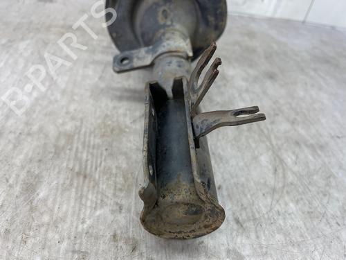 Left front shock absorber FIAT PANDA (169_) 1.3 D Multijet (169.AXC1A) | BP37636364M16 - Image 2