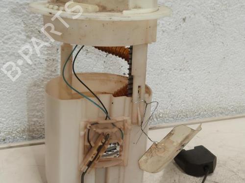 Fuel pump CITROËN XANTIA (X1_, X2_) 1.9 SD | BP23694402M76 