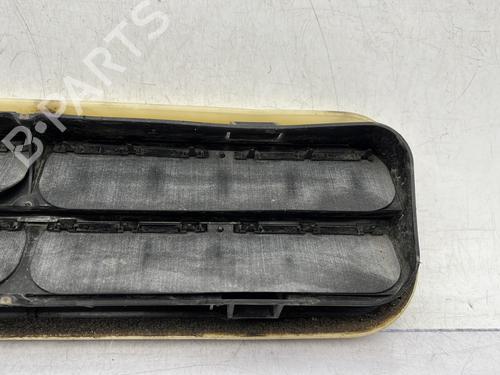 Electronic module MERCEDES-BENZ C-CLASS Coupe (C204) C 220 CDI (204.302) | BP25132013M83 - Image 6