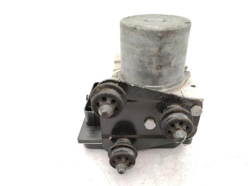 ABS pump AUDI A4 B8 (8K2) 2.0 TDI | BP23720482M43 - Image 2