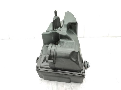 Air filter box RENAULT KANGOO Express (FW0/1_) 1.5 dCi 80 (FW15) | BP23759928M87  - Image 6