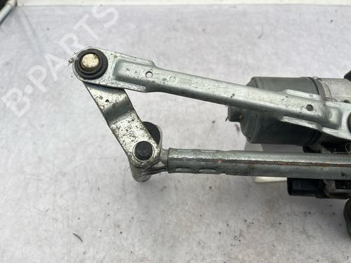 front-wiper-motor-seat-altea-5p1-2004-2005-2006-2007-2008-2009-2010-2011-2012-2013-2014-2015-34226681 main image