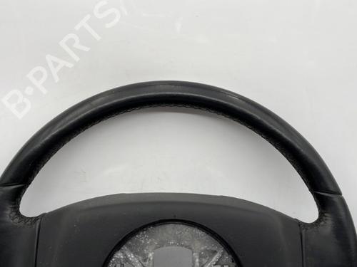 Steering wheel CITROËN DS4 (NX_) 1.6 HDi 115 | BP23757732C49 