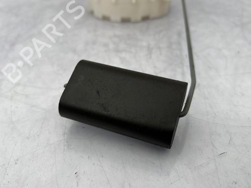 Fuel pump RENAULT KANGOO Express (FW0/1_) 1.5 dCi 90 (FW0G, FW05, FW08, FW11) | BP30171439M76  - Image 8