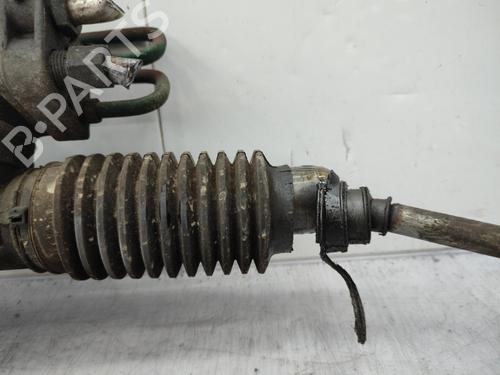 Steering rack RENAULT ESPACE III (JE0_) 2.2 12V TD (JE0E, JE0H, JE0P) | BP25270178M22 