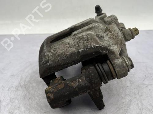 Right front brake caliper OPEL AGILA A (H00) 1.3 CDTI (F68) | BP23701676M104  - Image 5