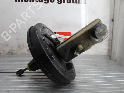 servo-brake-renault-scenic-ii-jm01_-2003-2004-2005-2006-2007-2008-2009-2010-23691540 main image