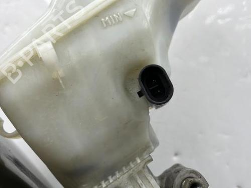 Servo brake OPEL CORSA D (S07) 1.3 CDTI (L08, L68) | BP23752773M42  - Image 9
