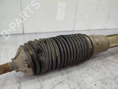 Steering rack FIAT PANDA (169_) 1.1 (169.AXA1A) | BP23686914M22 