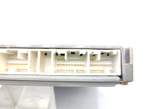 Electronic module NISSAN PRIMERA (P12) 2.2 Di | BP23739330M83 - Image 4