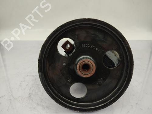 Steering pump RENAULT KANGOO (KC0/1_) 1.6 16V | BP23679396M99  - Image 5