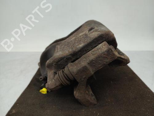 Right front brake caliper RENAULT ESPACE III (JE0_) 2.0 16V (JE0N, JE0L, JE02) | BP25270050M104 