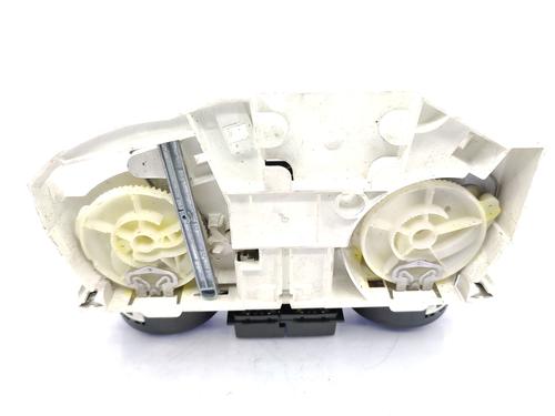 Used Climate control Climate control VW PASSAT B5 (3B2) 1.9 TDI (110 hp) 23719317 23719317